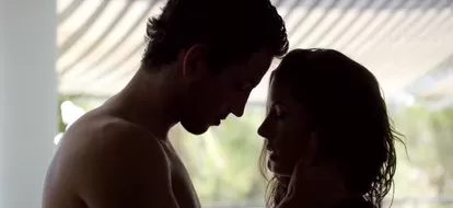 Целует писю девушки - видео. Смотреть целует писю девушки - порно видео на intim-top.ru