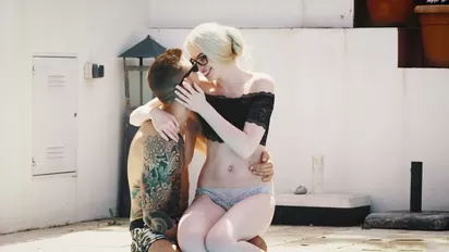 Самый тяжелый красивый секс - порно видео на lys-cosmetics.ru