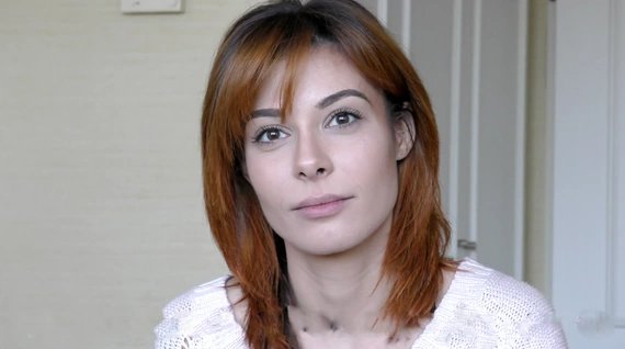 Пришла к гинекологу и была оттрахана лесбиянкой порно фото и секс фотографии на lavandasport.ru