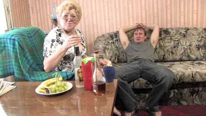 Галина Сергеевнамен секс видео