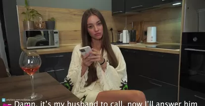 Жена изменяет мужу русский: 491 видео в HD